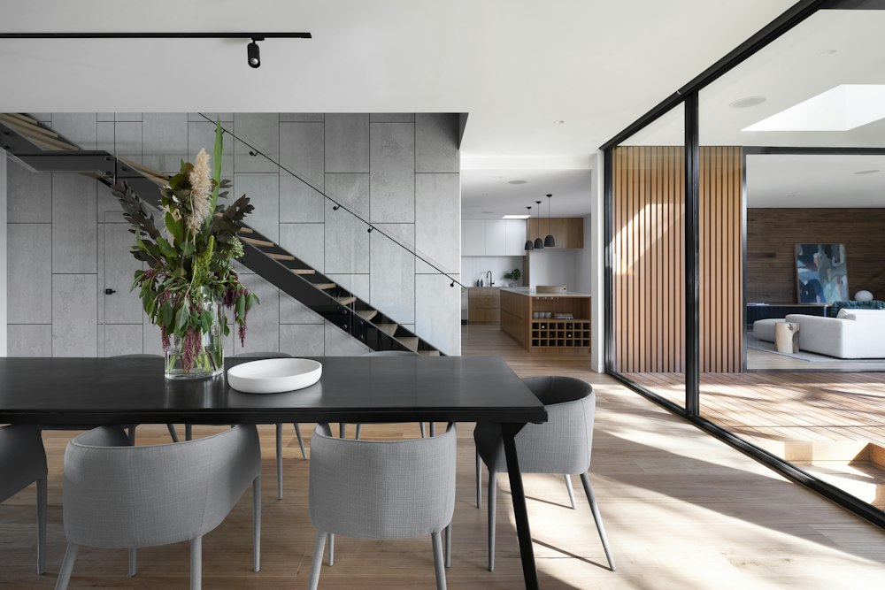Preparing a home for sale